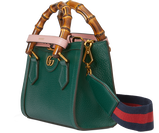 Gucci Diana mini tote bag, , hi-res