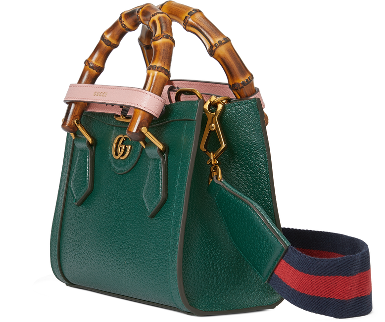 Gucci Diana mini tote bag, , hi-res