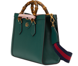 Gucci Diana small tote bag, , hi-res
