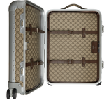 Gucci Porter cabin plus trolley, , hi-res