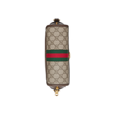 Ophidia small shoulder bag, , hi-res