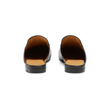 Women&#39;s Princetown slipper, , hi-res