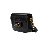 Gucci Horsebit 1955 mini bag, , hi-res