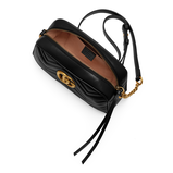 GG Marmont small shoulder bag, , hi-res
