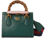 Gucci Diana mini tote bag, , hi-res