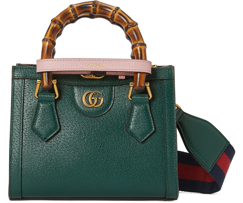 Gucci Diana mini tote bag, , hi-res