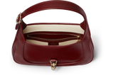 Gucci Jackie 1961 small shoulder bag, , hi-res