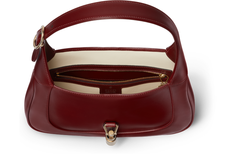 Gucci Jackie 1961 small shoulder bag, , hi-res