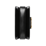 Gucci Horsebit 1955 small shoulder bag, , hi-res