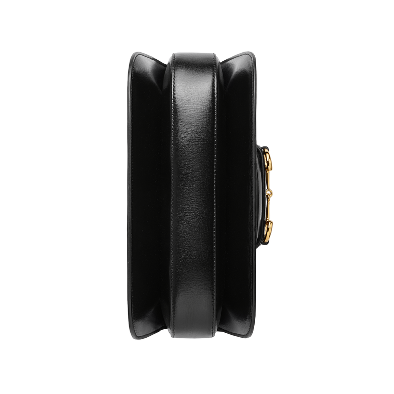 Gucci Horsebit 1955 small shoulder bag, , hi-res