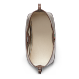Ophidia medium shoulder bag, , hi-res