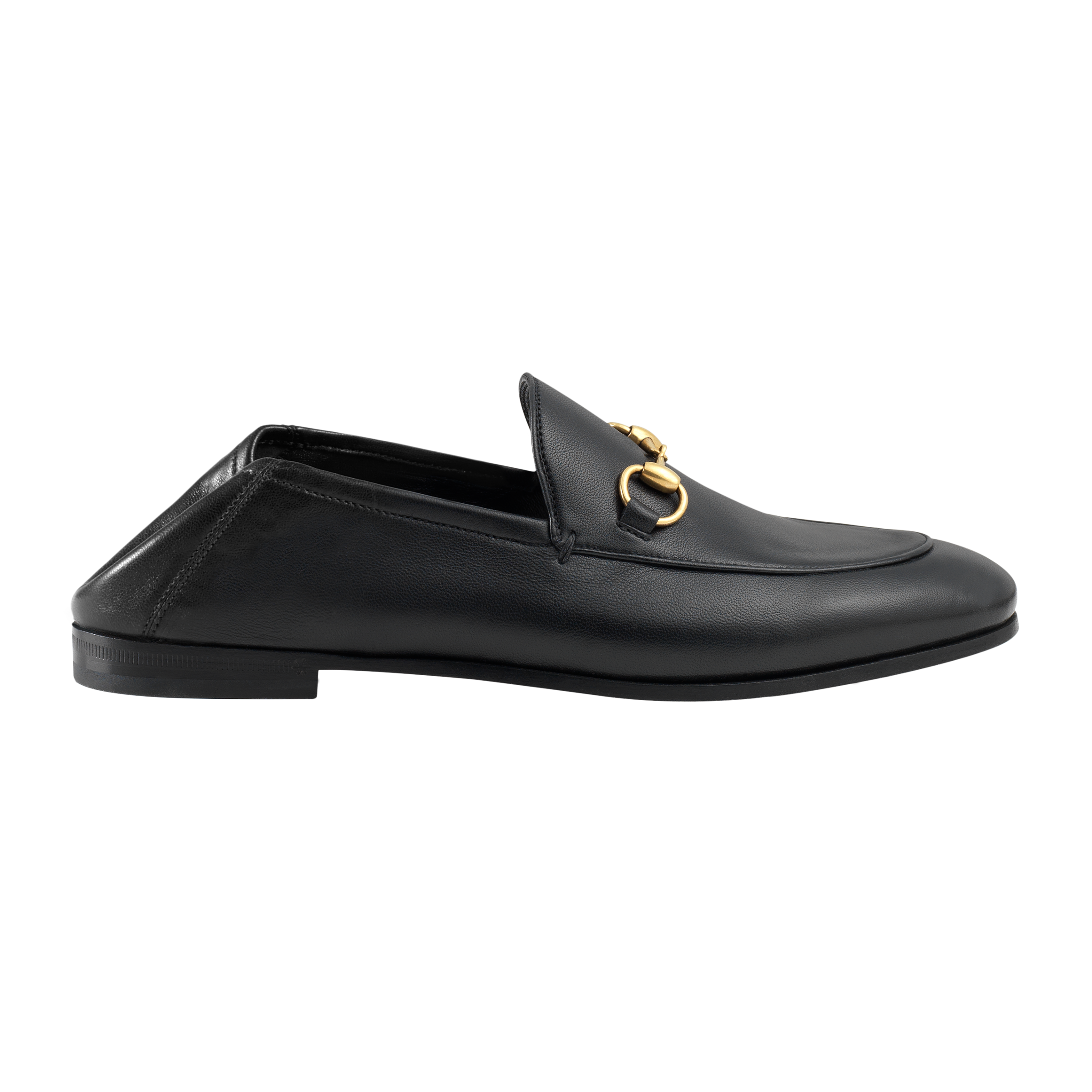 Gucci Women s loafer with Horsebit Shoes Heathrow Reserve Collect