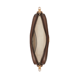 Ophidia small crossbody bag, , hi-res