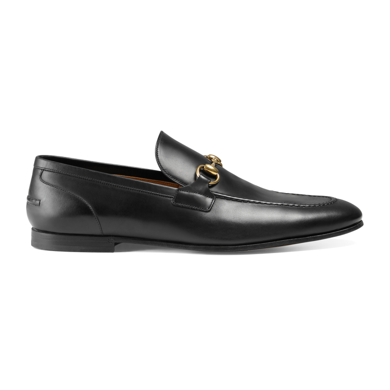 Men&#39;s Gucci Jordaan loafer, , hi-res