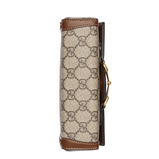 Gucci Horsebit 1955 mini bag, , hi-res
