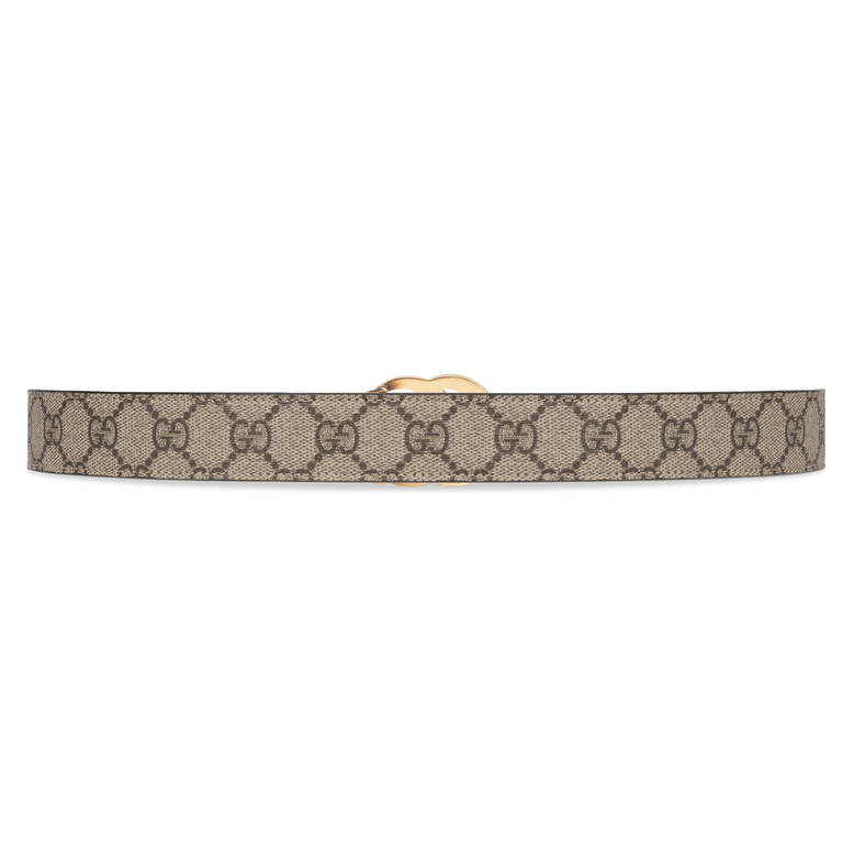 GG Marmont reversible belt, , hi-res