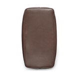 Ophidia medium shoulder bag, , hi-res