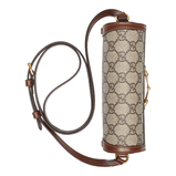Gucci Horsebit 1955 mini bag, , hi-res
