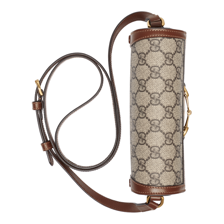 Gucci Horsebit 1955 mini bag, , hi-res
