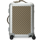 Gucci Porter cabin plus trolley