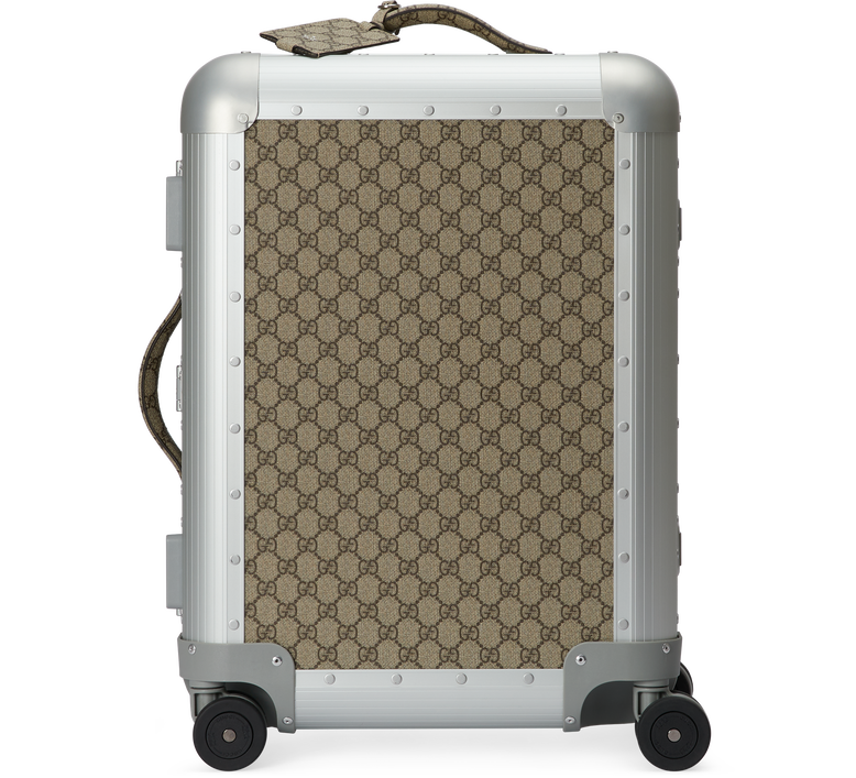 Gucci Porter cabin plus trolley, , hi-res