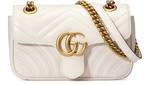 GG Marmont mini shoulder bag