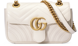 GG Marmont mini shoulder bag, , hi-res