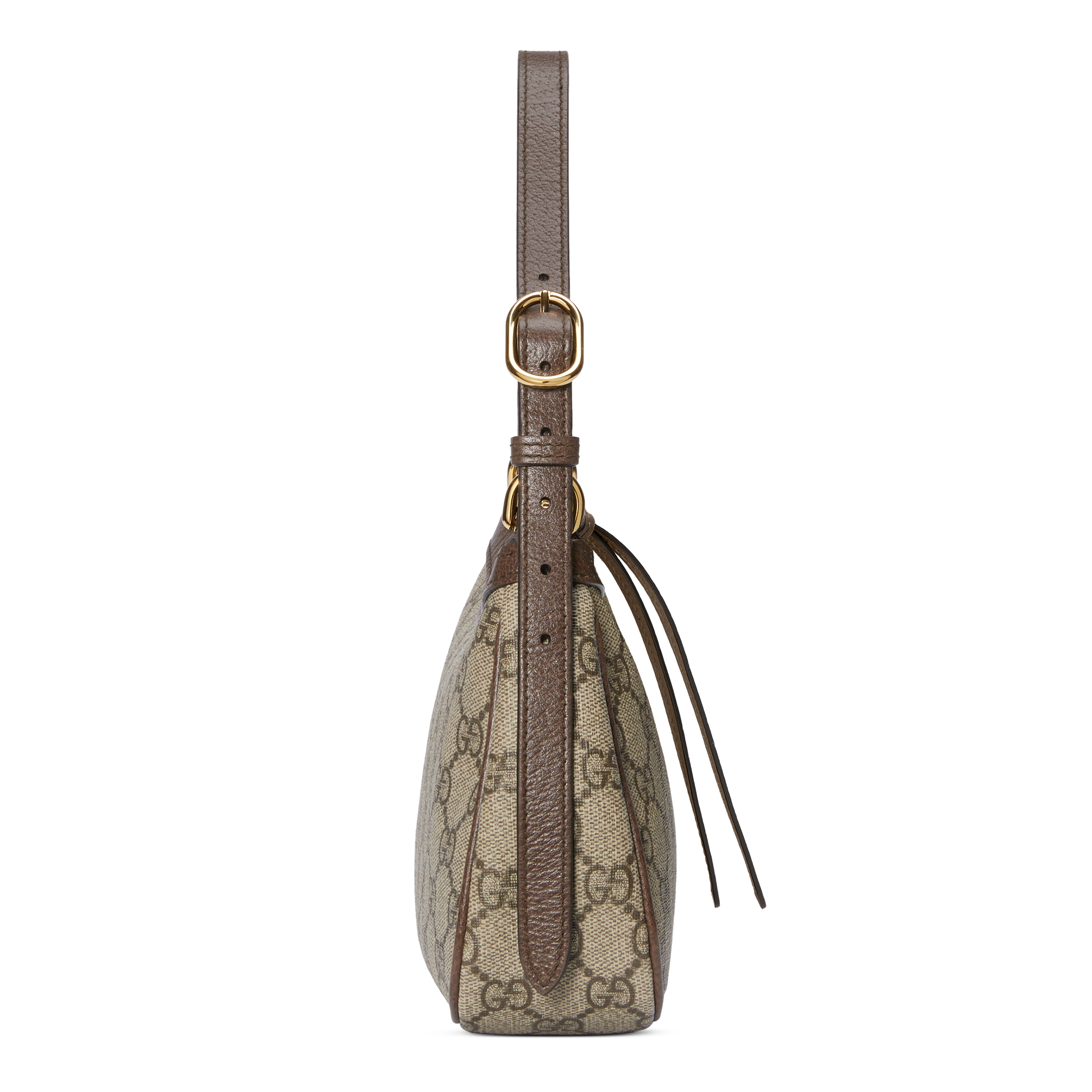 Gucci Ophidia small shoulder bag Shoulder Heathrow Reserve Collect