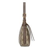 Ophidia small shoulder bag, , hi-res