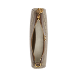 Ophidia small shoulder bag, , hi-res
