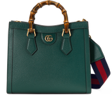 Gucci Diana small tote bag, , hi-res