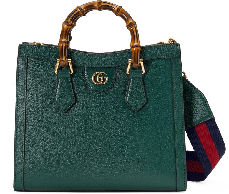 Gucci Diana small tote bag, , hi-res