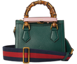 Gucci Diana mini tote bag, , hi-res