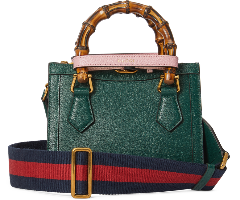 Gucci Diana mini tote bag, , hi-res