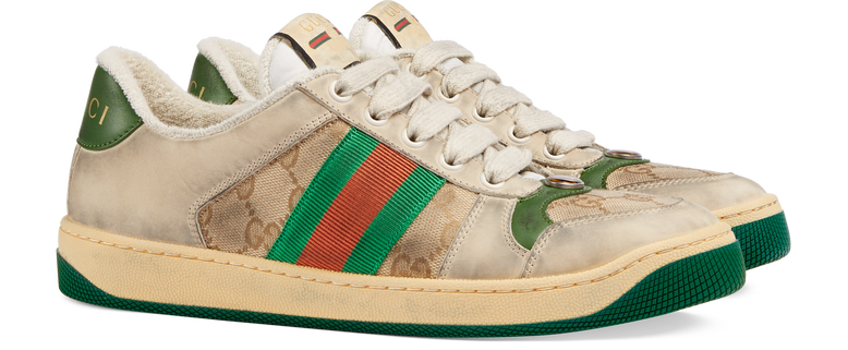 Women&#39;s Screener sneaker, , hi-res