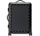 Gucci Porter cabin plus trolley, , hi-res