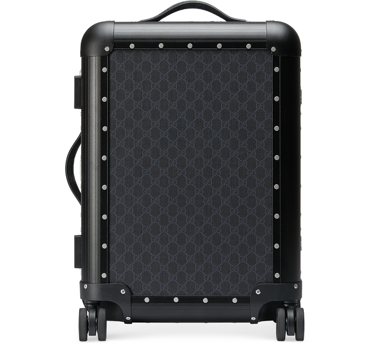 Gucci Porter cabin plus trolley, , hi-res