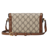 Gucci Horsebit 1955 mini bag, , hi-res