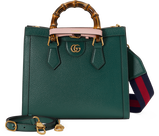 Gucci Diana small tote bag, , hi-res