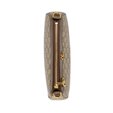 Ophidia small shoulder bag, , hi-res