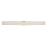 GG Marmont reversible thin belt, , hi-res