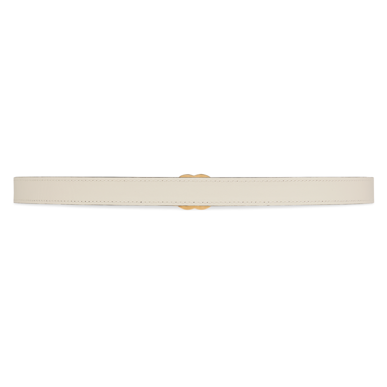 GG Marmont reversible thin belt, , hi-res