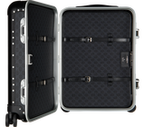 Gucci Porter cabin plus trolley, , hi-res