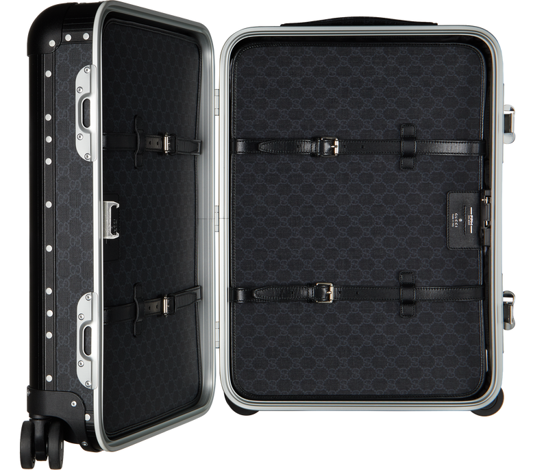 Gucci Porter cabin plus trolley, , hi-res