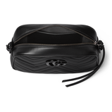 GG Marmont small shoulder bag, , hi-res
