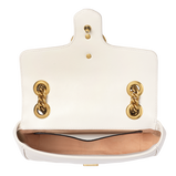 GG Marmont mini shoulder bag, , hi-res