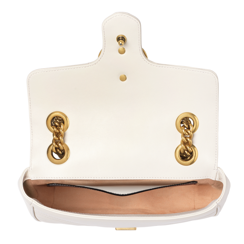 GG Marmont mini shoulder bag, , hi-res