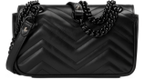 GG Marmont mini shoulder bag, , hi-res