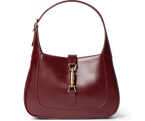 Gucci Jackie 1961 small shoulder bag