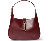 Gucci Jackie 1961 small shoulder bag, , hi-res